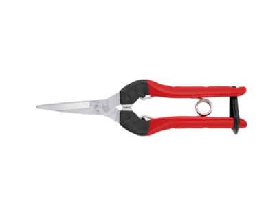 FELCO 322 - Harvesting Shears