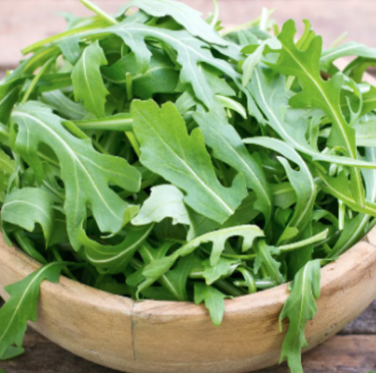 Arugula OG - 6pk