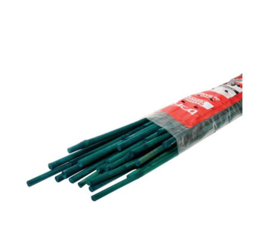 Bond 4&#39; Bamboo Stakes (25 pack)