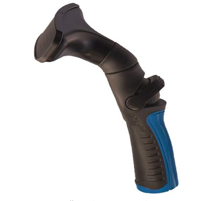 Dramm One Touch Fan Nozzle - Blue