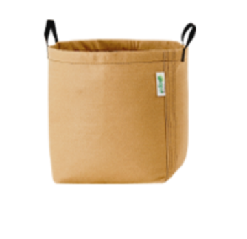 Geopot Tan w Handles - 7g