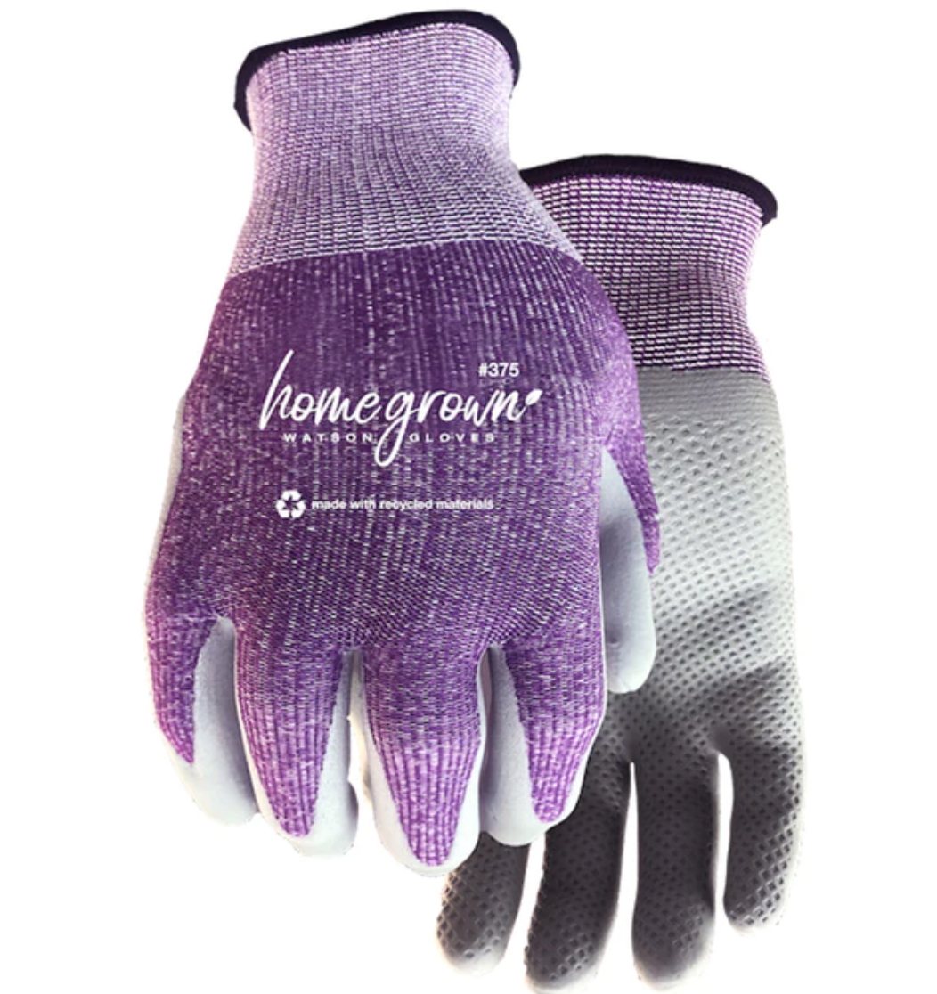 Watson Homegrown Gloves - Karma - Small
