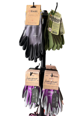 Garden Gloves