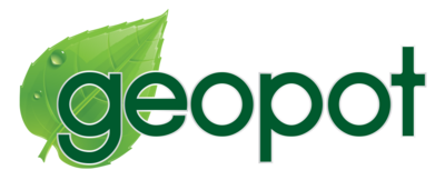 GEOPOTS