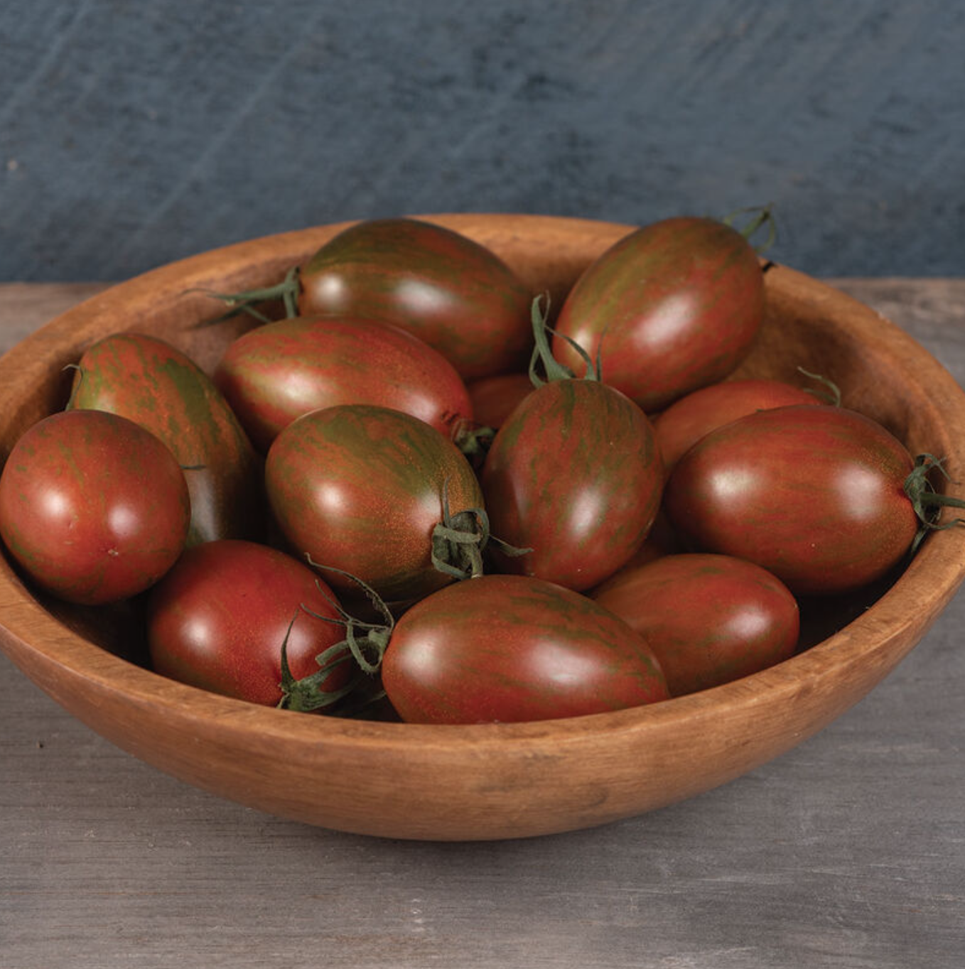 Tomato &#39;Bronze Torch&#39; - 4&quot;