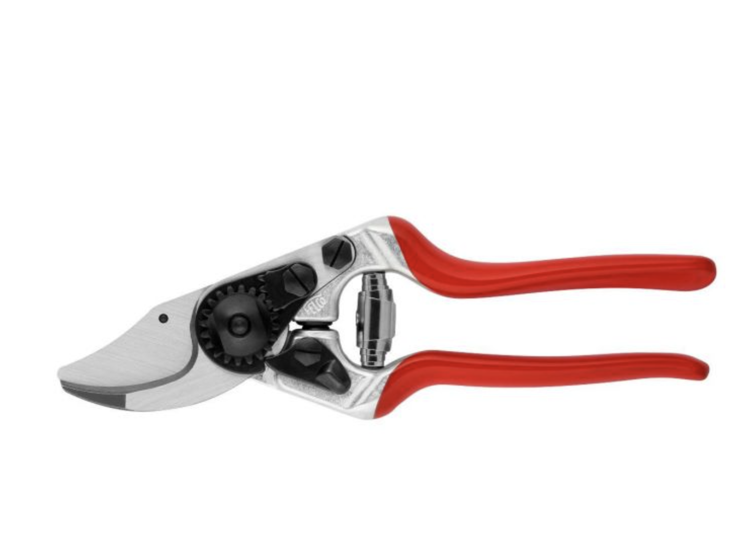 FELCO 14 Pruning Shear - Small Hand