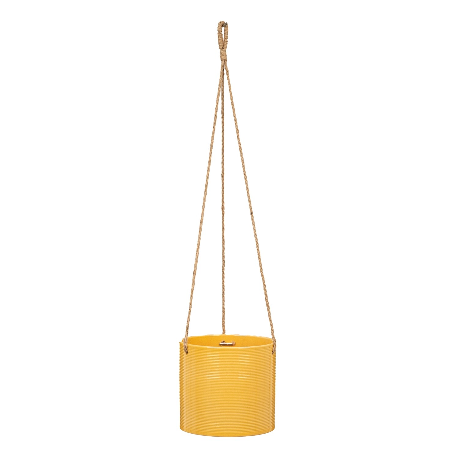 Scheurich 6.25&quot; Zabaione Hanging Pot