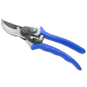 Gardener Select 8.5&quot; Bypass Pruner
