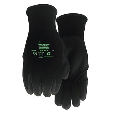 Watson Stealth Zero Gloves - XL