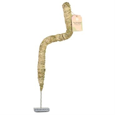Mossify Bendable Coir Pole - 30&quot;