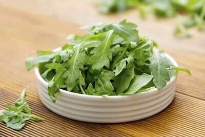 Arugula - 6pk