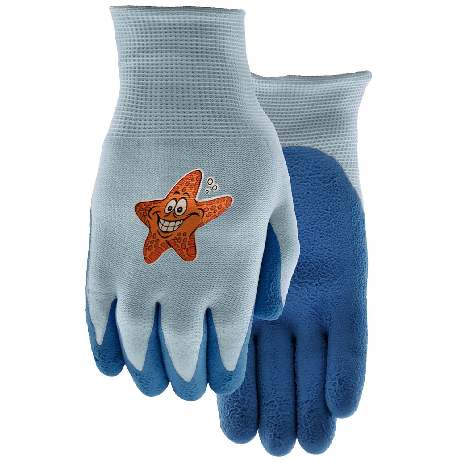 Splish &amp; Splash Kids Gloves - XXS