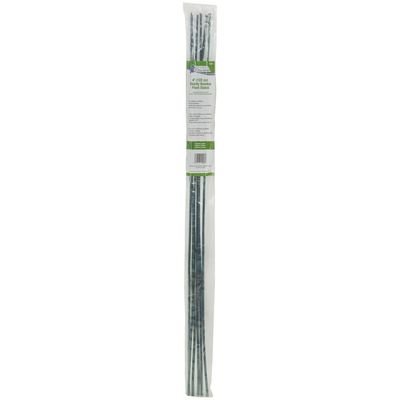 GBR 4' Bamboo Stakes - 6pk
