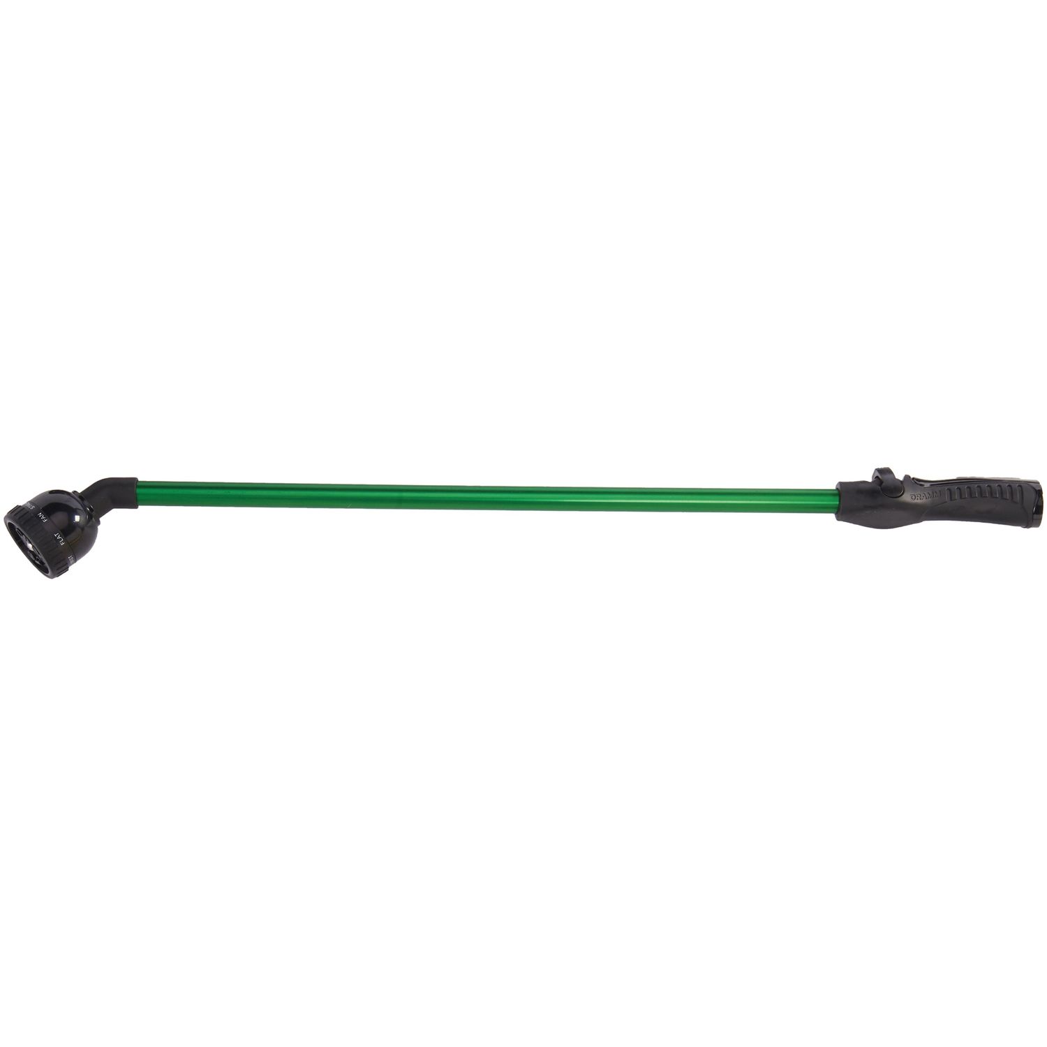 Dramm 30&quot; Rainselect Wand - Green
