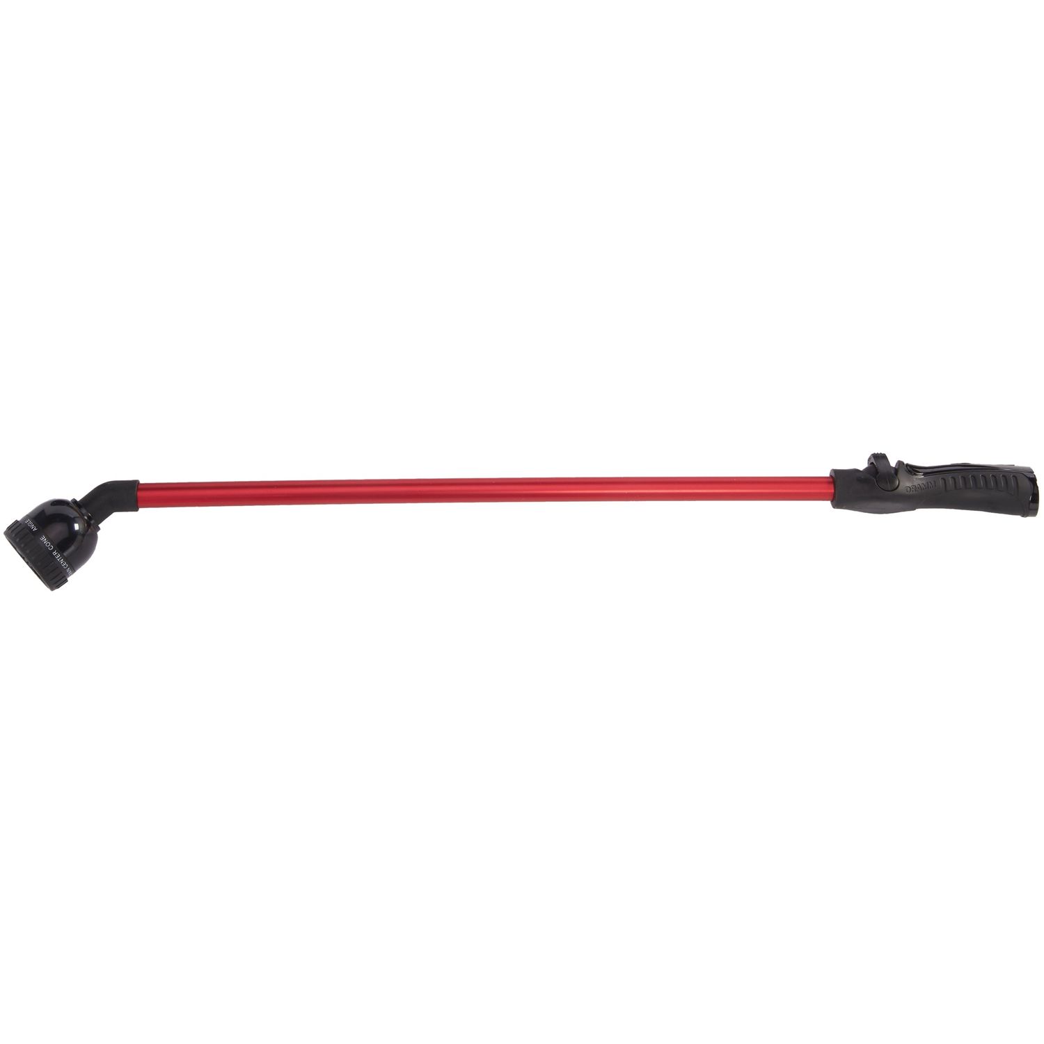 Dramm 30&quot; Rainselect Wand - Red