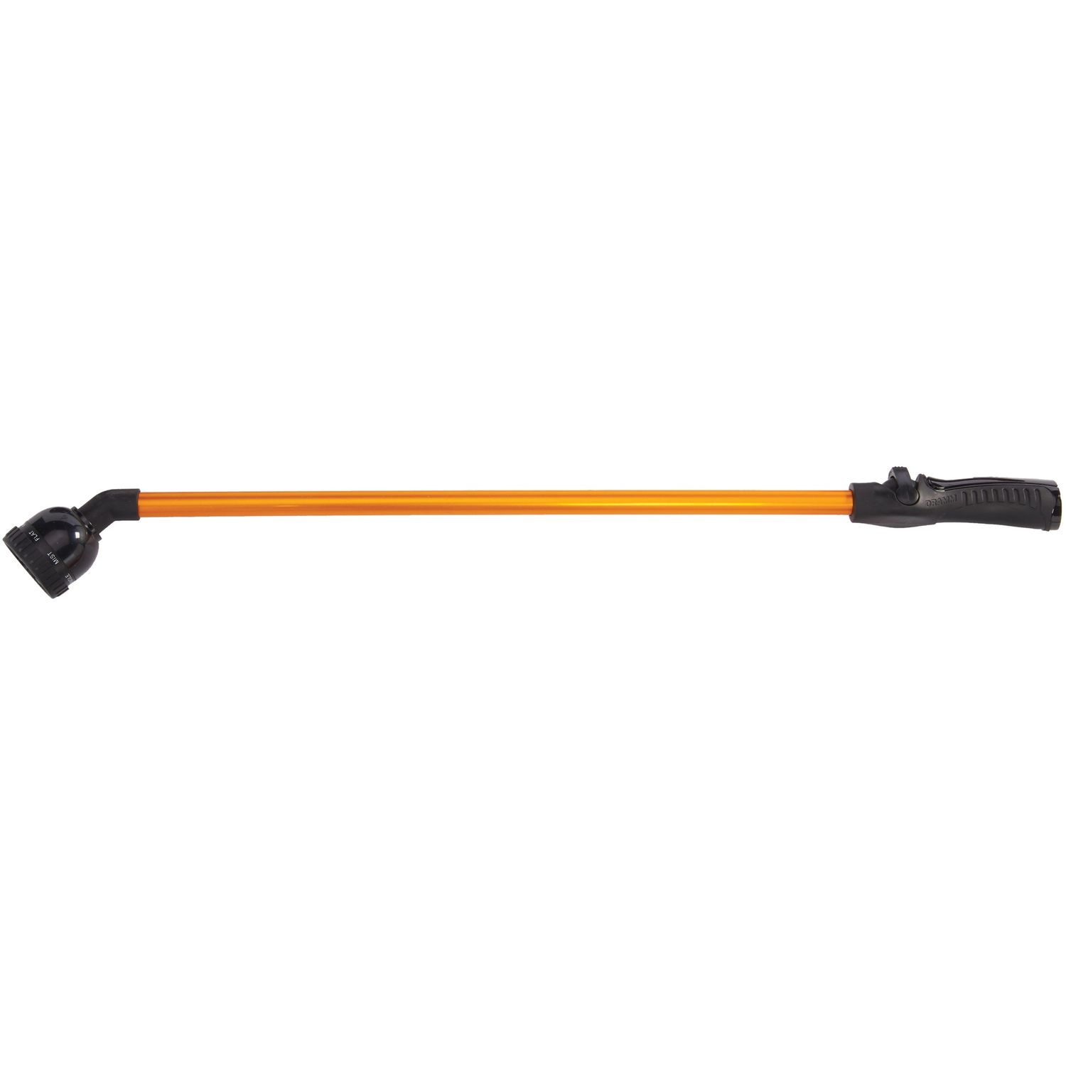 Dramm 30&quot; Rainselect Wand - Orange