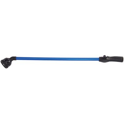 Dramm 30&quot; Rainselect Wand - Blue