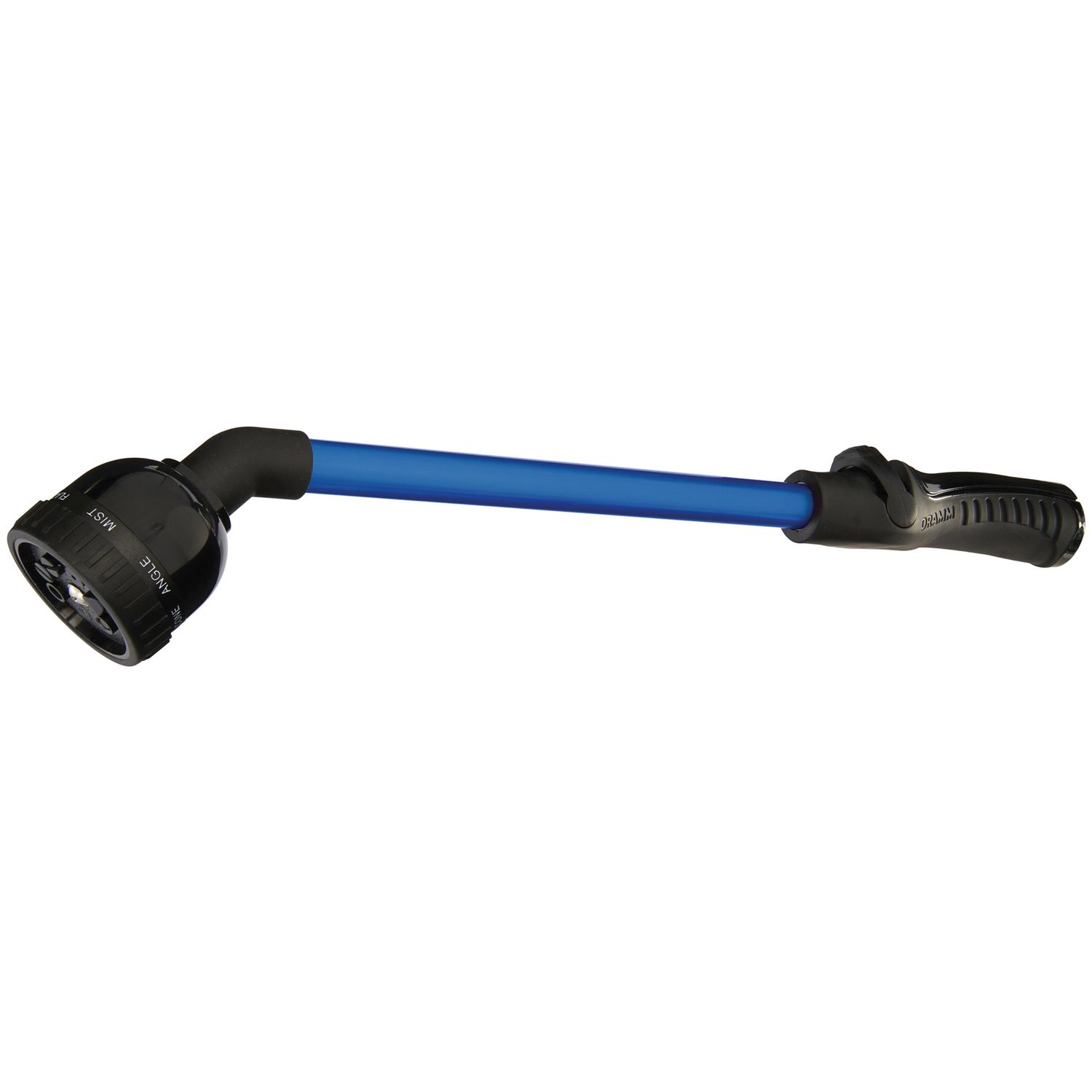 Dramm Rainselect 16&quot; Wand - Blue