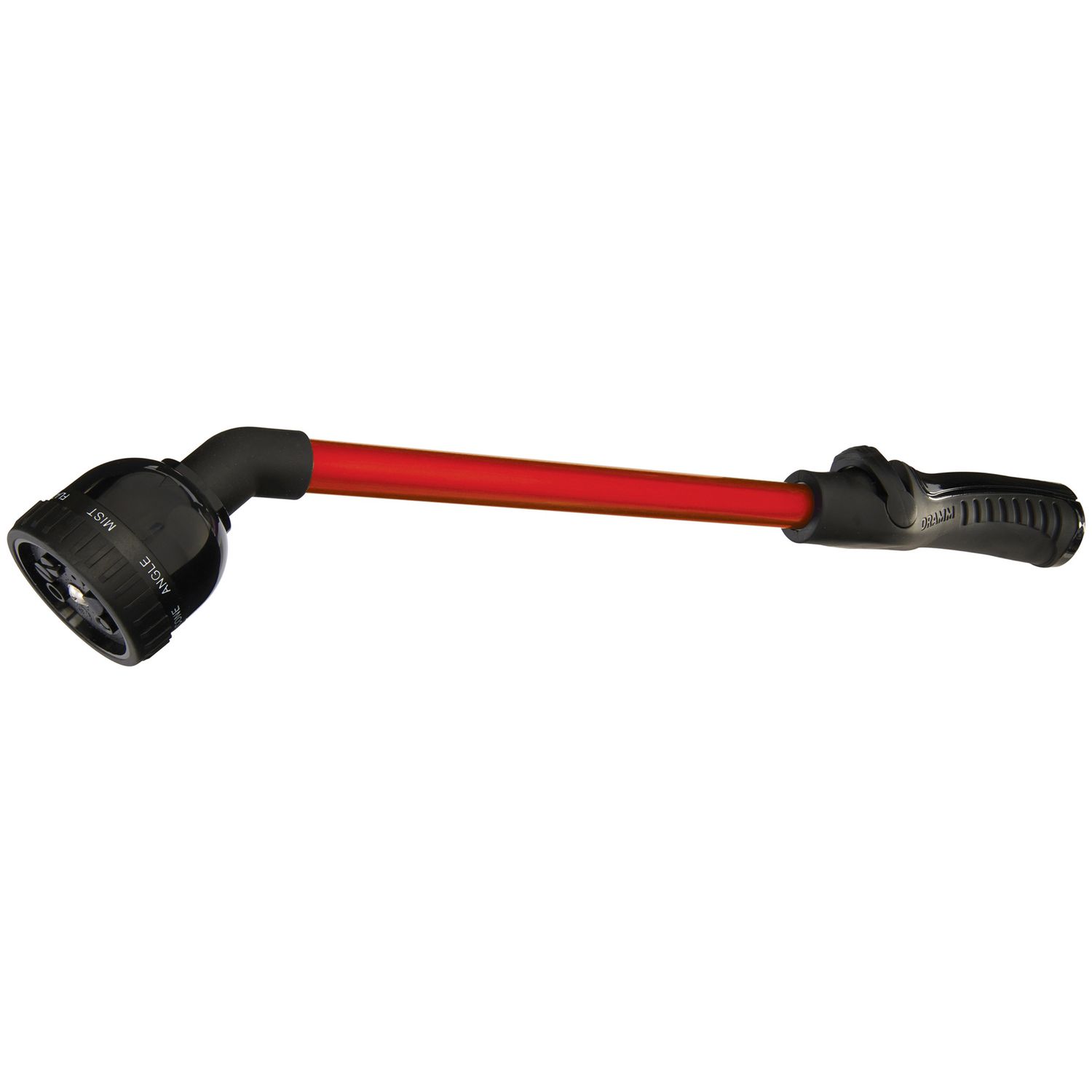 Dramm Rainselect 16&quot; Wand - Red