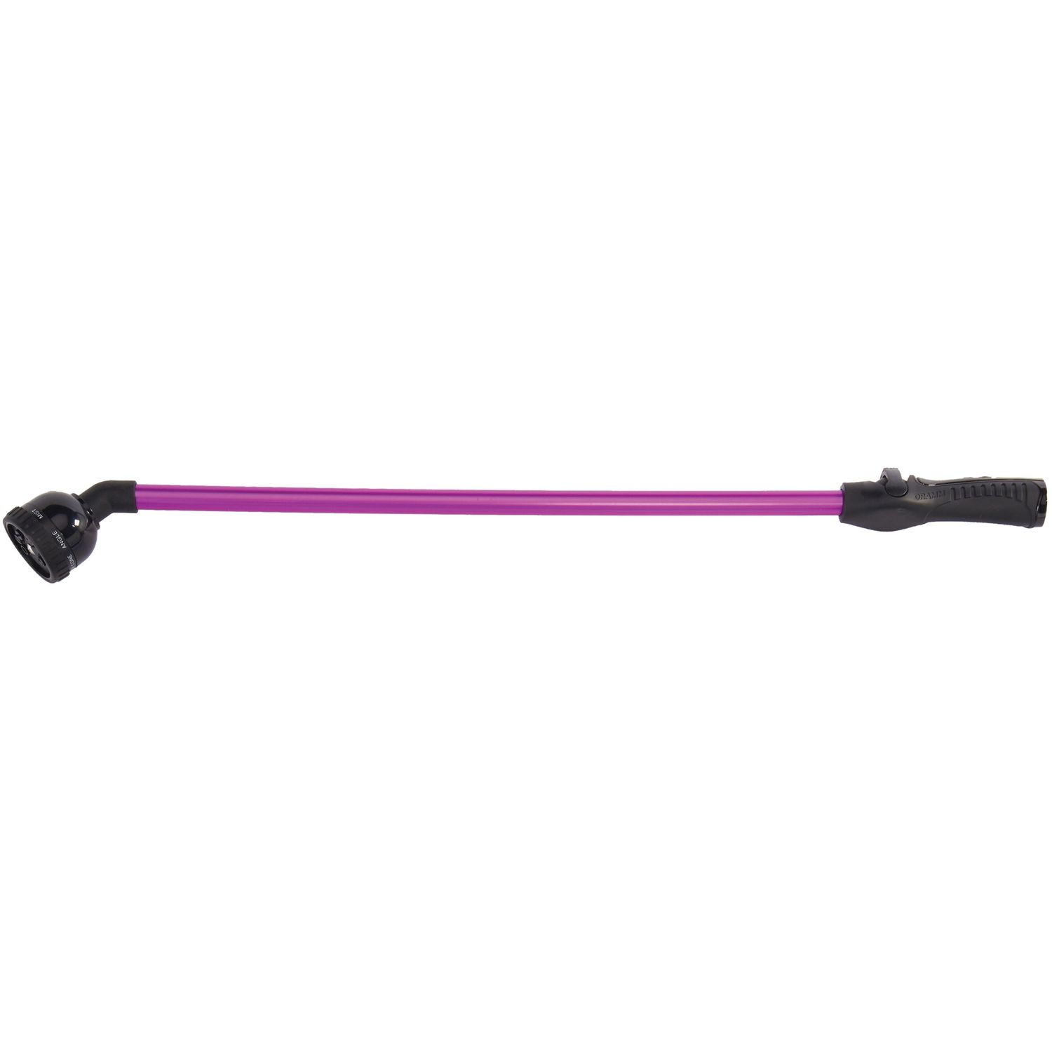 Dramm 30&quot; Rainselect Wand - Berry