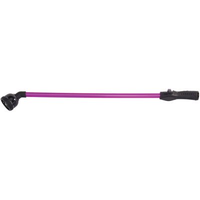 Dramm 30&quot; Rainselect Wand - Berry