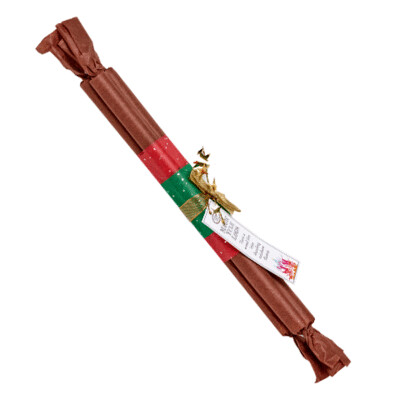 Tops Malibu Magic Rainbow Flames Fire Sticks