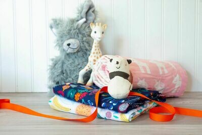 Baby Gifts
