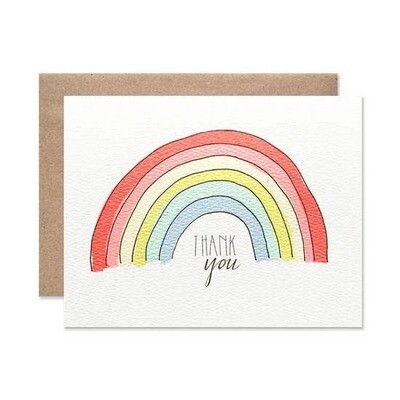 Boxed Cards
