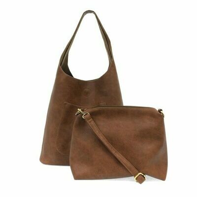 Bags + Totes