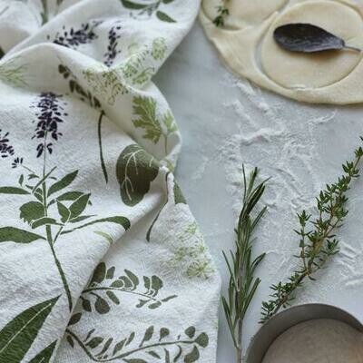 Tableware