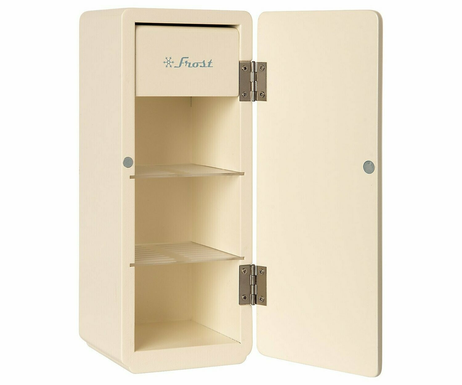 Maileg Mini Cooler