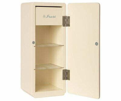 Maileg Mini Cooler