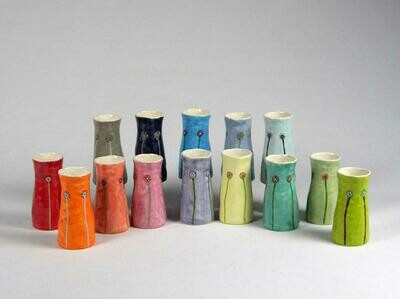 EM Little Vases