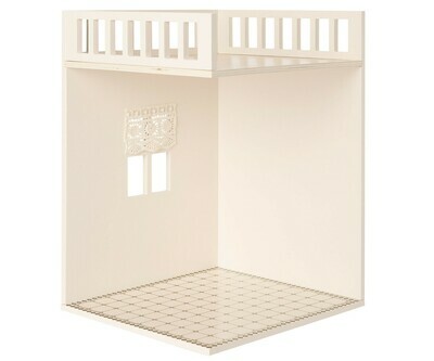 Maileg House of Miniature - Bathroom