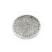 Golf Bucket List, Item: Ball Marker Rope