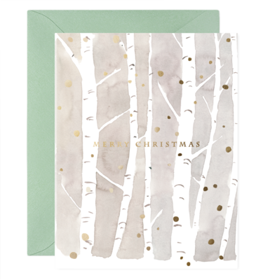 efrances Boxed Cards