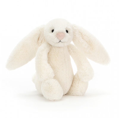 Jellycat