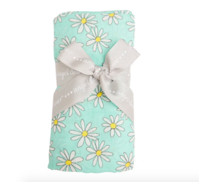 Swaddles - Muslin