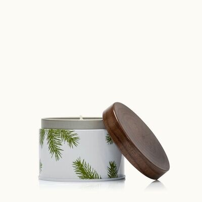 Thymes