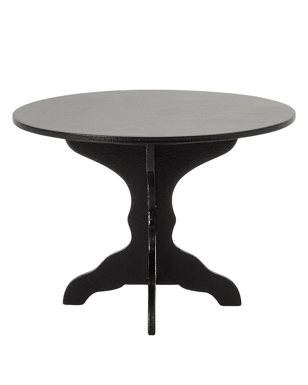 Maileg Coffee Table