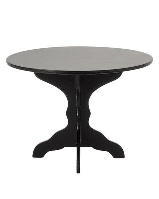 Maileg Coffee Table