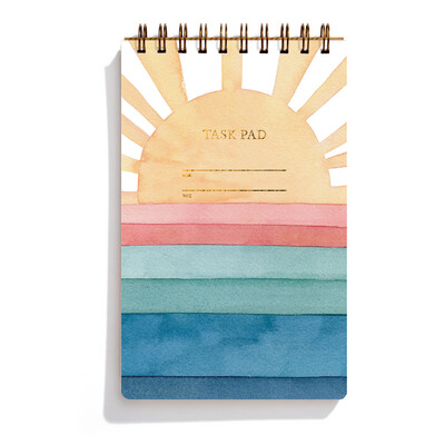 efrances Task Pad