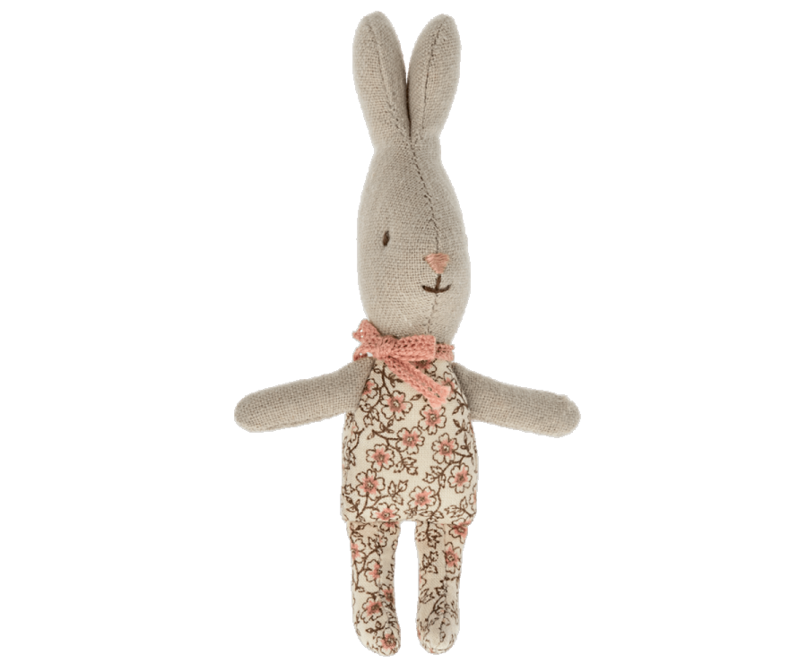 Maileg My Rabbit- Rose