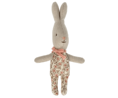 Maileg My Rabbit- Rose