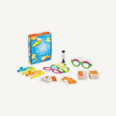 Games