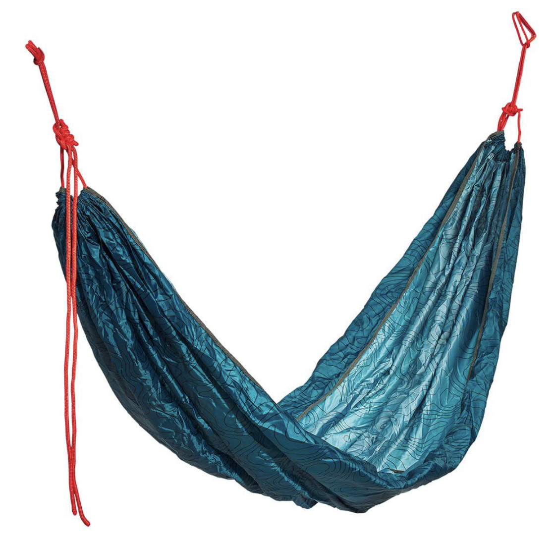 Travel Hammock
