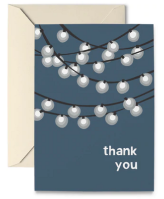 R. Nich Holiday S/10