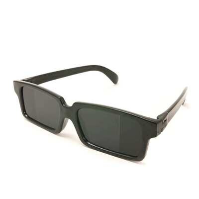 House of Marbles Eye Spy Spex