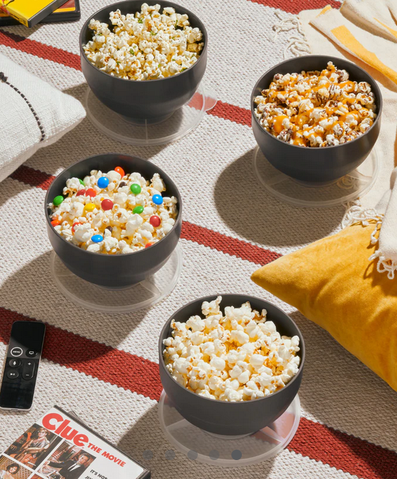 peak popcorn popper