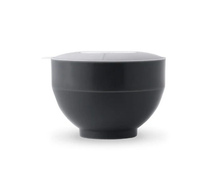 W&amp;P Personal Popcorn Popper